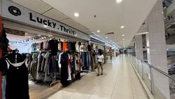 Lucky Plaza (D9), Retail #532532171